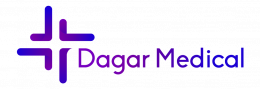 Dagar Medical