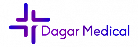 Dagar Medical