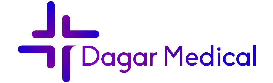 Dagar Medical